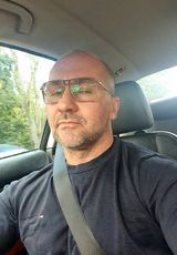 Benutzerfoto Jonsbo