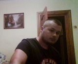 Foto pengguna Niesamowity8
