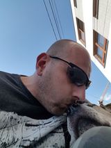 Фотография пользователя kracow2