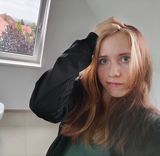 Fotka uživatele alena134