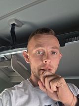 Zdjęcie użytkownika adamfoltyniewicz42