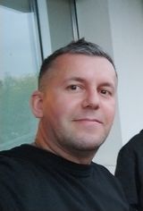 Benutzerfoto Miroslav81