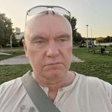 Benutzerfoto andrzejryba66