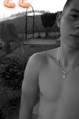Фотография пользователя kijaj123