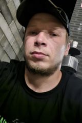 Fotka uživatele maaaciej0306