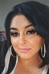 Photos brzozkamonika47