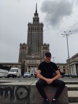 Foto pengguna Patryklesiu