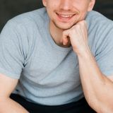Benutzerfoto andrzejna102