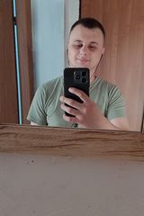 Benutzerfoto krzaku42069