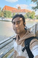 Foto pengguna MDSAIFUL