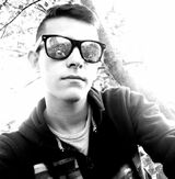 Zdjęcie użytkownika Patryk98321