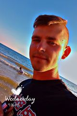 Фотография пользователя Patryk98321