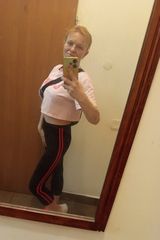 Benutzerfoto KarczewskaJ