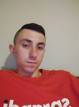 Фотография пользователя Tommekkkk