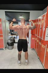 Фотография пользователя Quke10