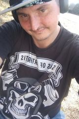 Фотография пользователя pako888