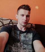 Zdjęcie użytkownika spotkammm91