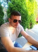 Фотография пользователя spotkammm91