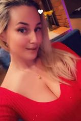 Foto pengguna fnofuy24