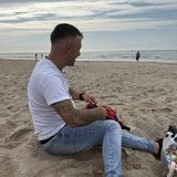 Benutzerfoto DamianKrakowiak179