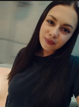 Fotos Izabella2020