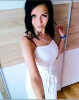Фотография пользователя HaveaHeart