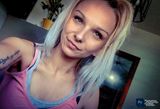 Фотография пользователя CzaryMarryWeed