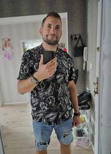 Фотография пользователя adamw12