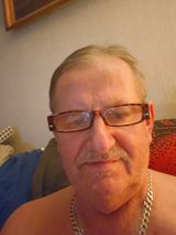 Zdjęcie użytkownika januszpola26