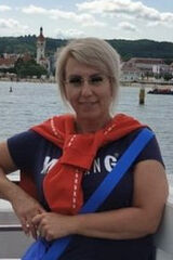 Фото користувача Inez1977