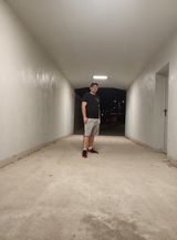 Foto pengguna BartekSadokierski