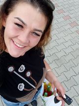 Benutzerfoto AdriannaWo