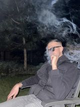 Foto pengguna bartekprzyjaciel