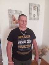 Benutzerfoto Robercik7406