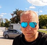 Фотография пользователя RobertHunt