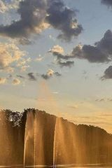 Benutzerfoto Marcin828i