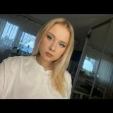 Фотография пользователя julkajuleczka584