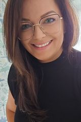 Foto pengguna KakaDoo