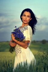 Foto pengguna Dominika8282