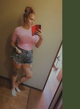 Фотография пользователя bardzosmutnymis