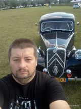 Фотография пользователя andrzejLUmce