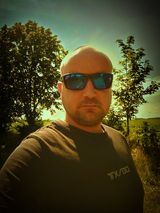 Benutzerfoto danekppo