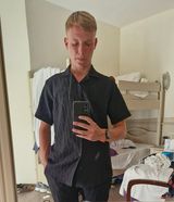Foto pengguna lopkins