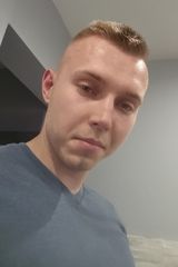 Foto penggunadanielos2101