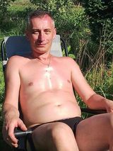 Foto pengguna zdzislawzielonka4