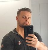 Фотография пользователя Chico82