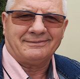 Fotka uživatele gerczbigniew31