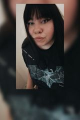 Foto pengguna Patriskaa