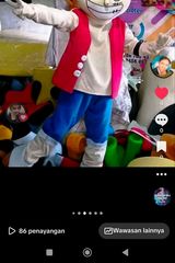 Photos djohanbotak002