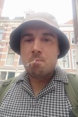 Foto pengguna MateuszMat94